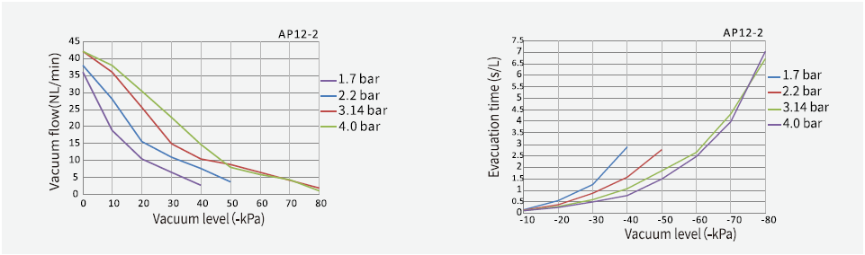 1558683742457603WF7I.png image.png